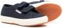 Superga Kids 2750 Cotj sneakers Blauw - Thumbnail 2