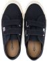 Superga Kids 2750 Cotj sneakers Blauw - Thumbnail 3