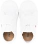 Superga Kids Sneakers met klittenband Wit - Thumbnail 3