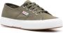 Superga Low-top sneakers Groen - Thumbnail 2