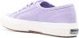 Superga Low-top sneakers Paars - Thumbnail 3