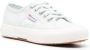 Superga Low-top sneakers Blauw - Thumbnail 2