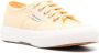 Superga Low-top sneakers Geel - Thumbnail 2