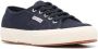 Superga Low-top sneakers Blauw - Thumbnail 2