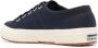 Superga Low-top sneakers Blauw - Thumbnail 3
