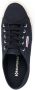 Superga Low-top sneakers Blauw - Thumbnail 4