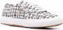 Superga Low-top sneakers Wit - Thumbnail 2