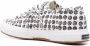 Superga Low-top sneakers Wit - Thumbnail 3