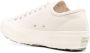 Superga Sneakers met plateauzool Wit - Thumbnail 3