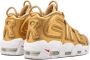 Supreme Air More Uptempo Nike x sneakers Metallic - Thumbnail 3