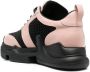 SWEAR Air Revive Nitro S sneakers Roze - Thumbnail 3