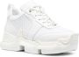 SWEAR Air Revive Nitro S sneakers Wit - Thumbnail 2