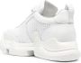 SWEAR Air Revive Nitro S sneakers Wit - Thumbnail 3