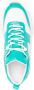 SWEAR Air Revive Nitro S sneakers Wit - Thumbnail 4
