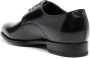 Tagliatore Oxford schoenen met vlakken Zwart - Thumbnail 3