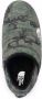 The North Face Pantoffels met camouflageprint Groen - Thumbnail 4