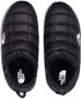 The North Face Thermoball Traction V pantoffels Zwart - Thumbnail 4