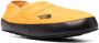 The North Face Thermoball Traction V pantoffels Oranje - Thumbnail 2