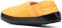 The North Face Thermoball Traction V pantoffels Oranje - Thumbnail 3