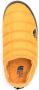 The North Face Thermoball Traction V pantoffels Oranje - Thumbnail 4