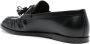 The Row Loafers met kwastjes Zwart - Thumbnail 3