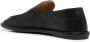 The Row Slip-on loafers Zwart - Thumbnail 3