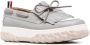 Thom Browne Bootschoenen met afwerking Grijs - Thumbnail 2