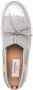 Thom Browne Bootschoenen met afwerking Grijs - Thumbnail 4