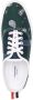 Thom Browne Heritage low-top sneakers Groen - Thumbnail 4