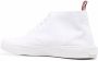 Thom Browne Heritage sneakers Wit - Thumbnail 3