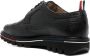 Thom Browne Leren brogues Zwart - Thumbnail 3