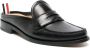 Thom Browne Loafers Zwart - Thumbnail 2