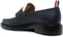 Thom Browne Penny loafers Blauw - Thumbnail 3