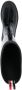 Thom Browne Regenlaarzen Zwart - Thumbnail 4