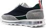 Thom Browne Tech Runner low-top sneakers Grijs - Thumbnail 3