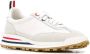 Thom Browne Tech Runner sneakers Wit - Thumbnail 2