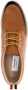 Thom Browne Top Deck tweekleurige derby schoenen Bruin - Thumbnail 4