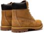 Timberland Premium waterproof laarzen Beige - Thumbnail 3