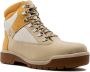 Timberland Waterproof laarzen Bruin - Thumbnail 2