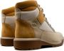Timberland Waterproof laarzen Bruin - Thumbnail 3
