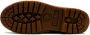 Timberland Waterproof laarzen Bruin - Thumbnail 4