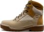 Timberland Waterproof laarzen Bruin - Thumbnail 5