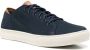 Timberland Adventure 2.0 Oxford sneakers Blauw - Thumbnail 2