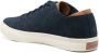 Timberland Adventure 2.0 Oxford sneakers Blauw - Thumbnail 3