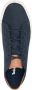 Timberland Adventure 2.0 Oxford sneakers Blauw - Thumbnail 4