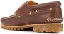 Timberland Bootschoenen met chunky zool Bruin - Thumbnail 3