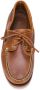 Timberland Bootschoenen met vetersluiting Bruin - Thumbnail 4