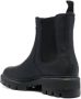 Timberland Cortina Valley Chelsea boots Zwart - Thumbnail 3