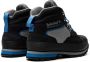 Timberland Euro wandellaarzen Zwart - Thumbnail 3
