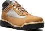Timberland Field veterlaarzen Bruin - Thumbnail 2